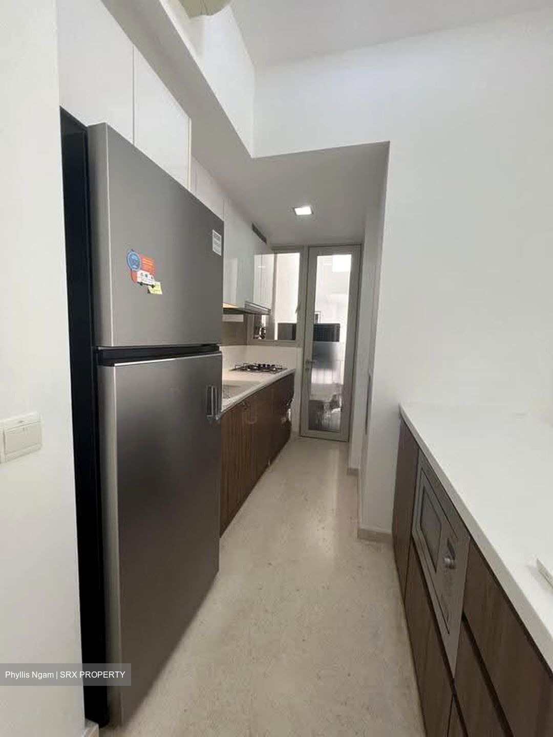 Flamingo Valley (D15), Condominium #628454781